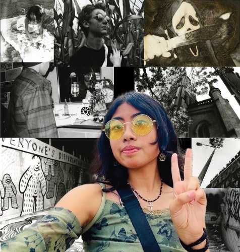 Carousel post from bvtigernews.