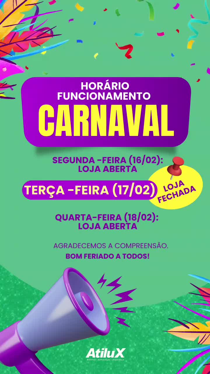 Video post from atilux.