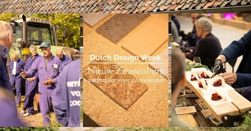 Photo post from visitoirschot.