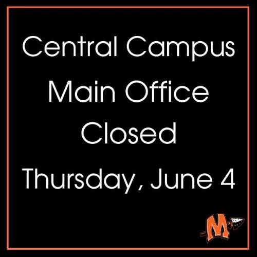 Photo post from mchsdistrict111.