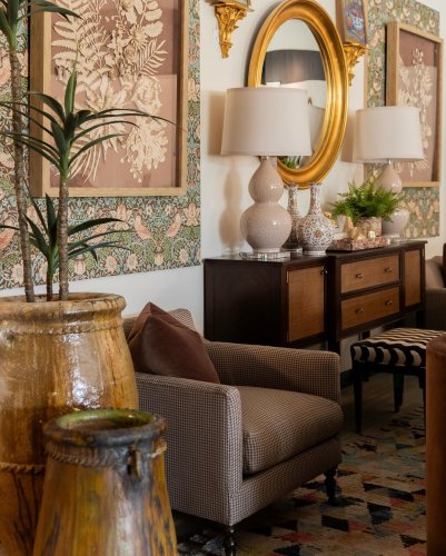 Photo post from rowefinefurniture.