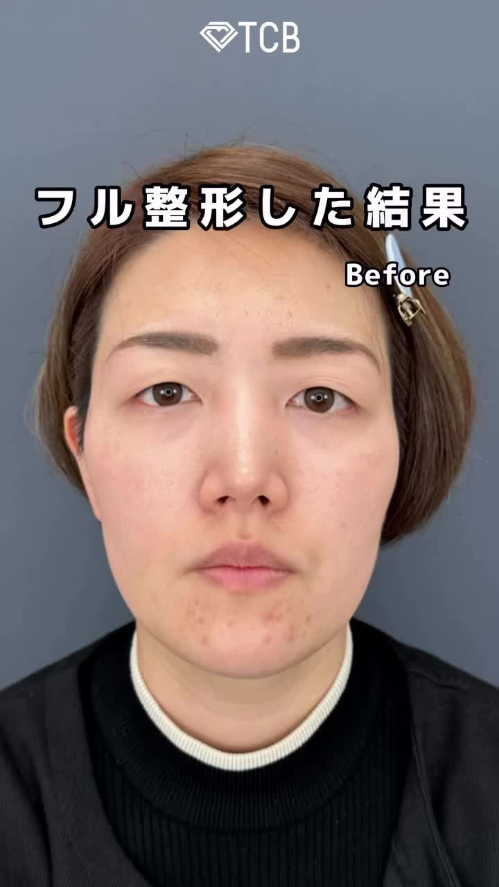 Video post from tcb_okuma.