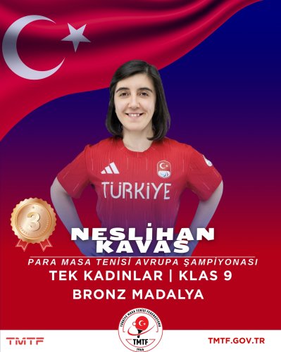 Photo post from turkiyemasatenisifederasyonu.