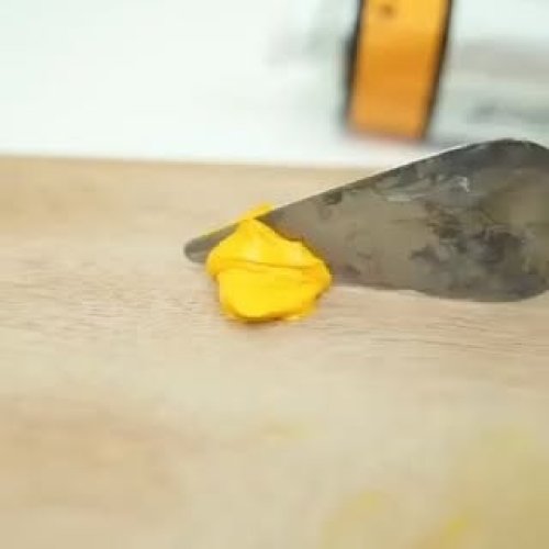 Video post from rli_sossalesdept.