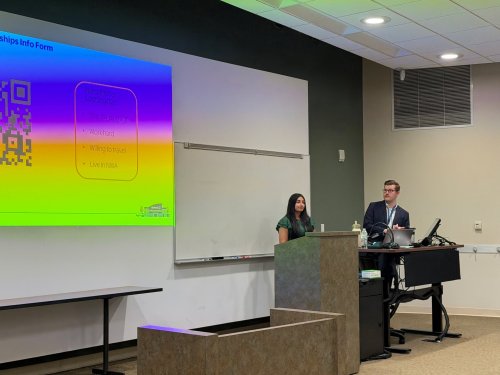 Carousel post from uarklaw.