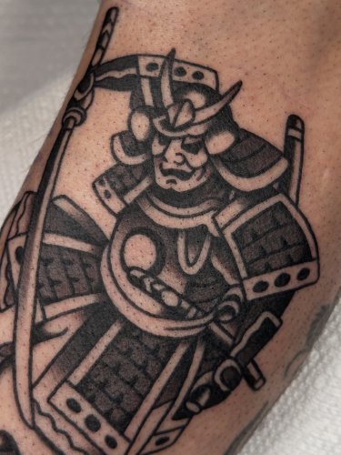 Carousel post from jitanforcier.