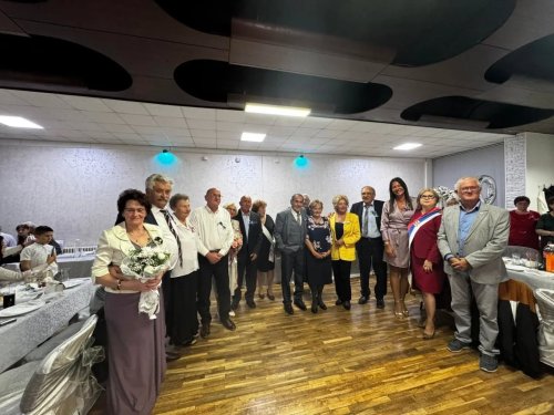 Carousel post from sremskatelevizija.