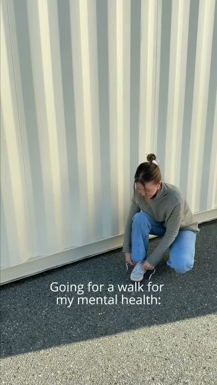 Video post from regencyfire.