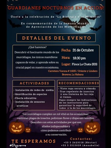 Photo post from pcm_cu.