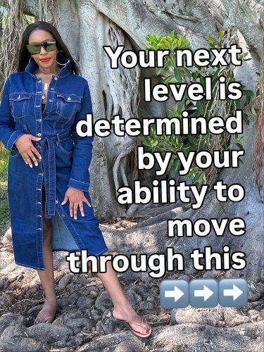 Carousel post from i.am.thealignedsoul.