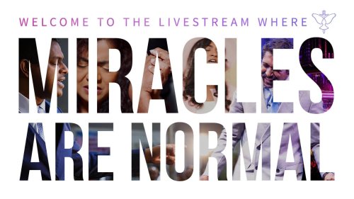 Photo post from drsivamm.