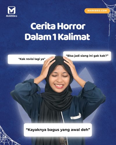 Carousel post from hai.markbro.