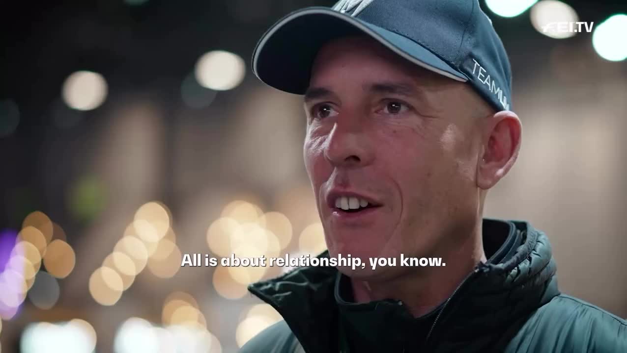 Video post from fei_global.