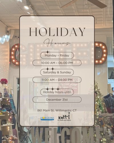 Photo post from kerrigallery_wpa.