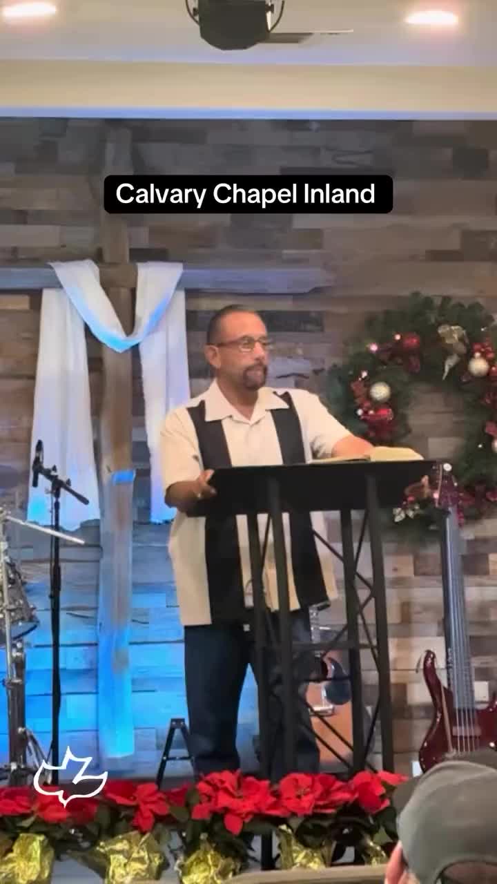 Video post from ccinland.