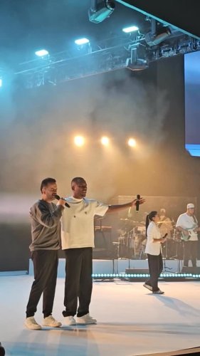 Video post from nhclc.