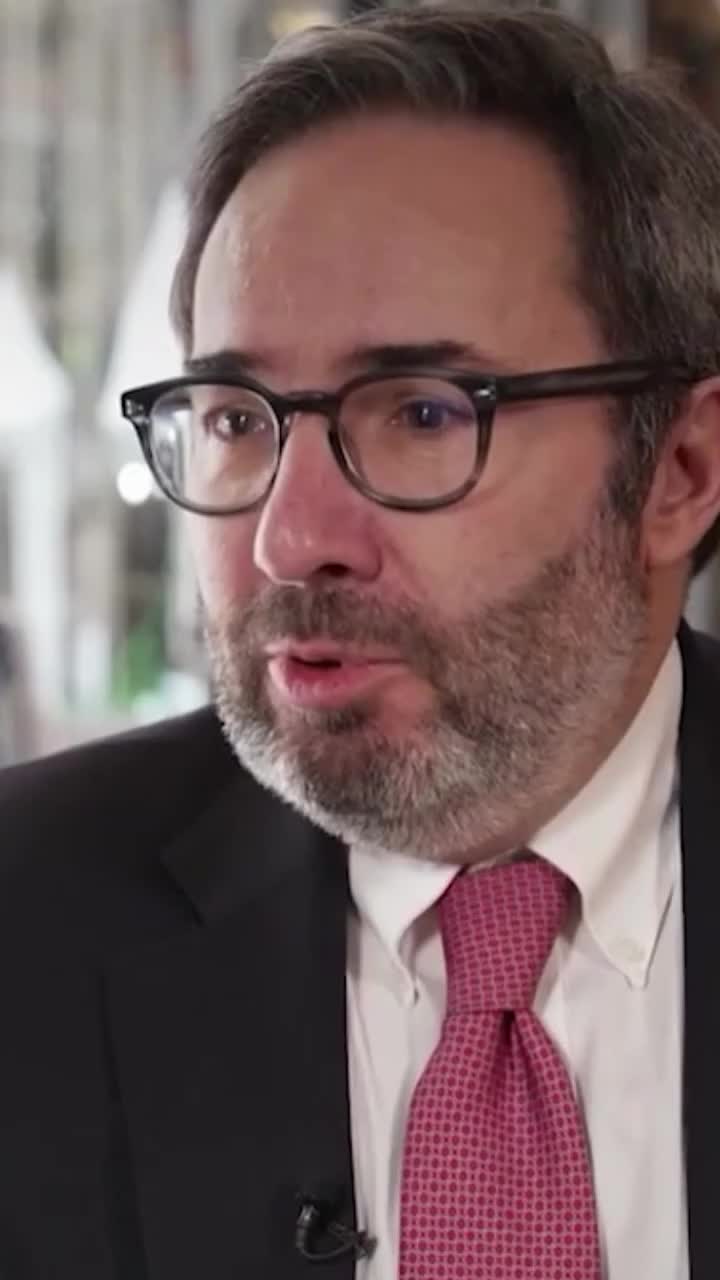 Video post from unops_official.