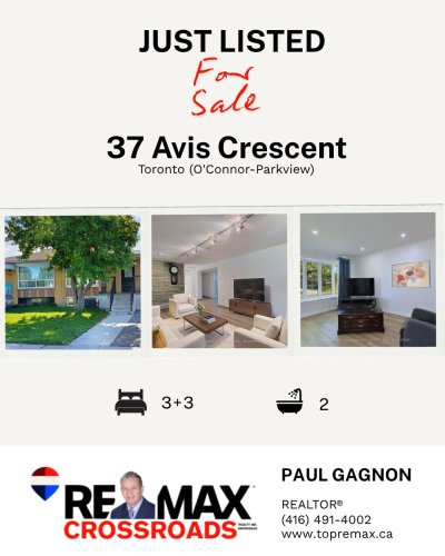 Photo post from remaxcrossroadsrealtyinc.