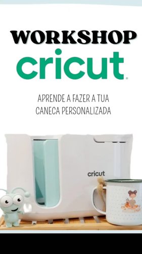 Video post from aabelhita.