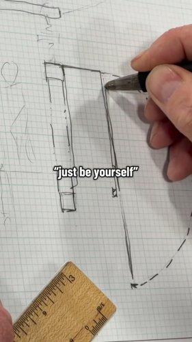 Video post from prg.north.america.