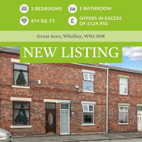 Carousel post from reganhallworth.