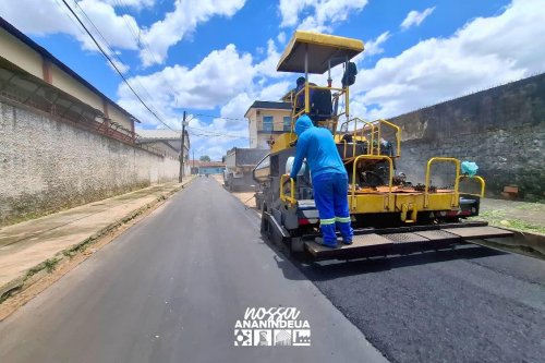 Carousel post from ananindeuapma.