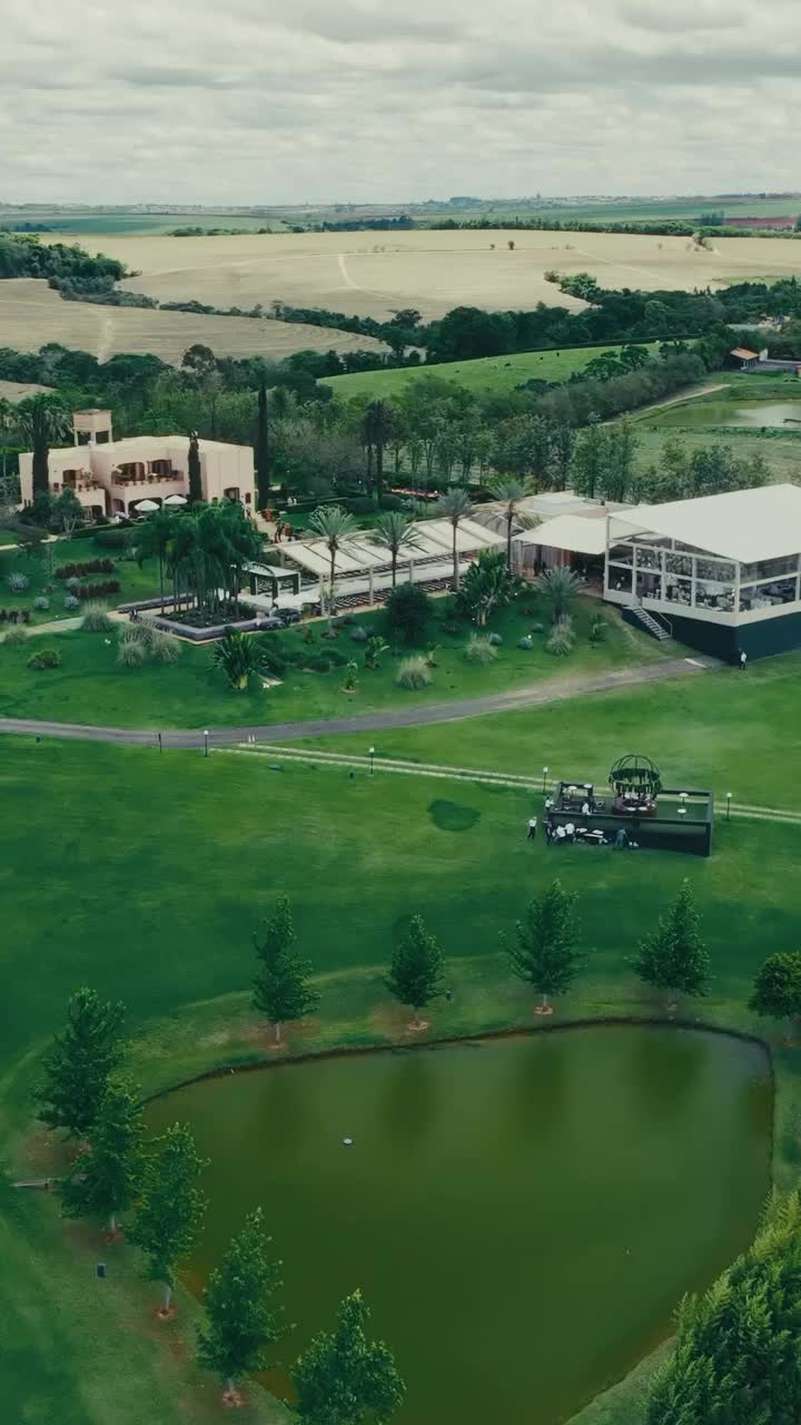 Video post from stickpaper.