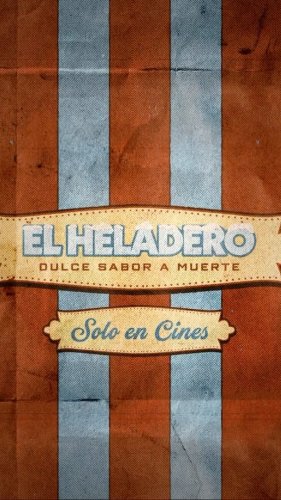 Video post from cinemalaplata.