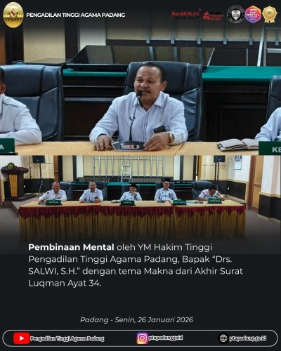 Carousel post from ptapadanggoid.