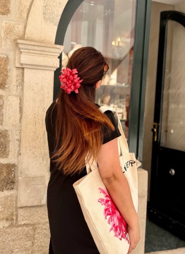Photo post from dubrovnikfestival.