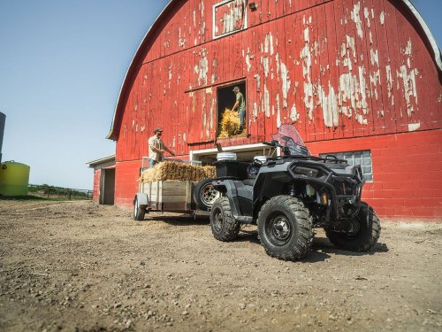 Carousel post from bertsmegamall.