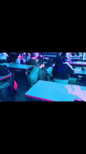 Video post from alqabritish.