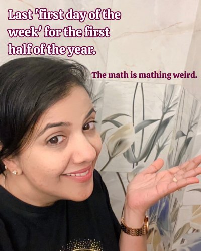 Photo post from withswatiprakash.