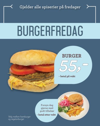 Photo post from siostudentliv.