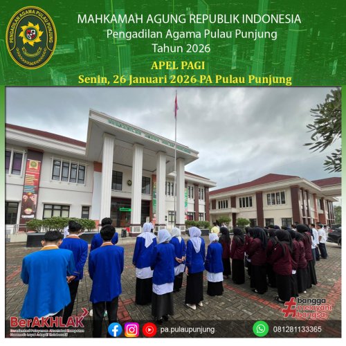 Carousel post from pa.pulaupunjung.