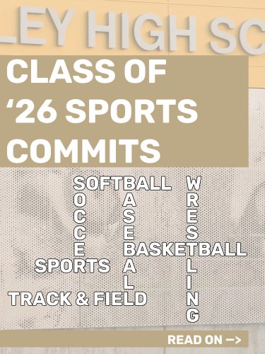 Carousel post from bvtigernews.