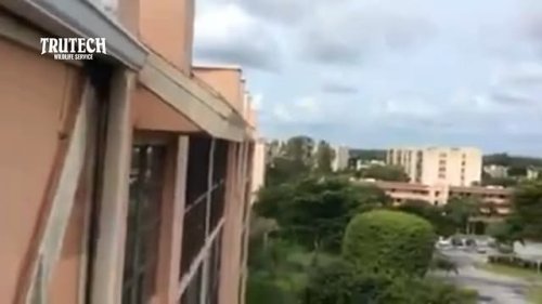 Video post from trutechwildlife.