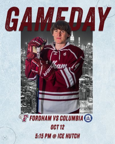 Photo post from fu_hockey.