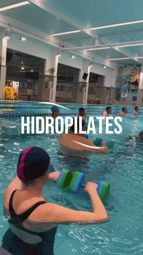 Video post from cluburundayuniversitario.