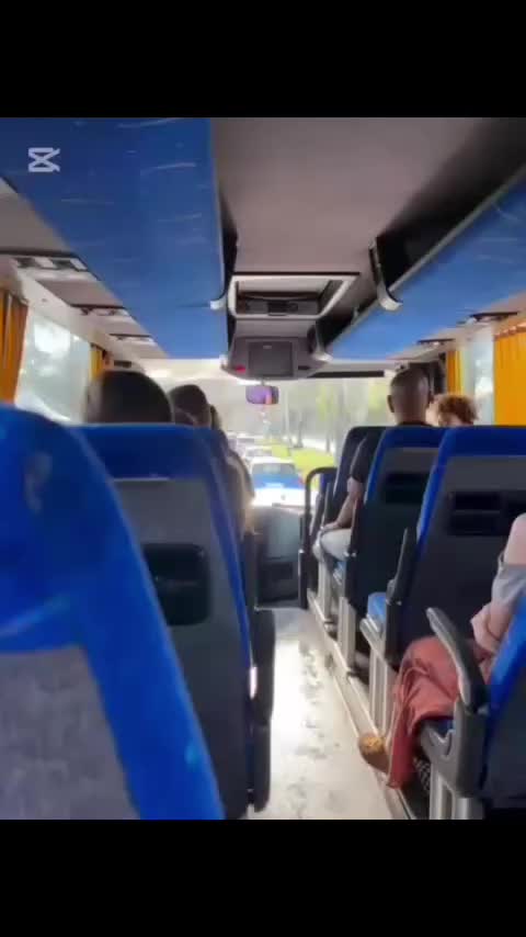 Video post from ellacuriazurbaranbhi.