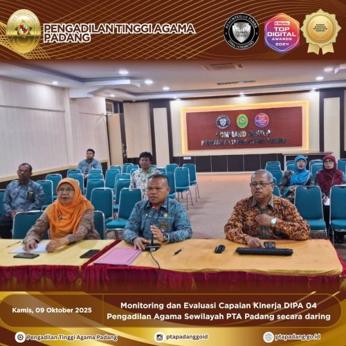 Carousel post from ptapadanggoid.