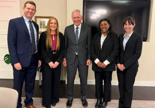 Photo post from bclawonline.