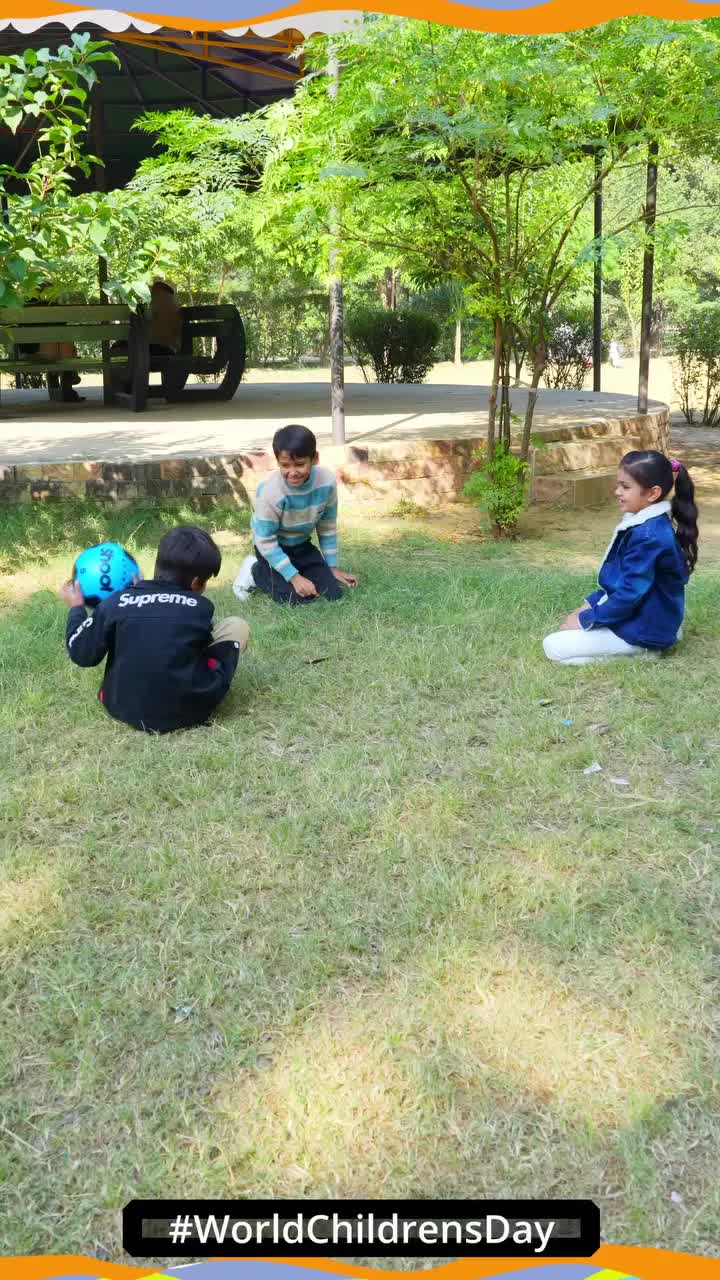 Video post from pakfightspolio.