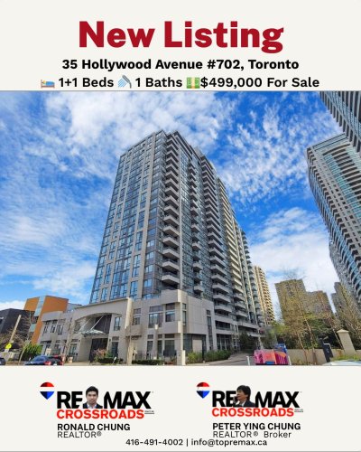 Photo post from remaxcrossroadsrealtyinc.