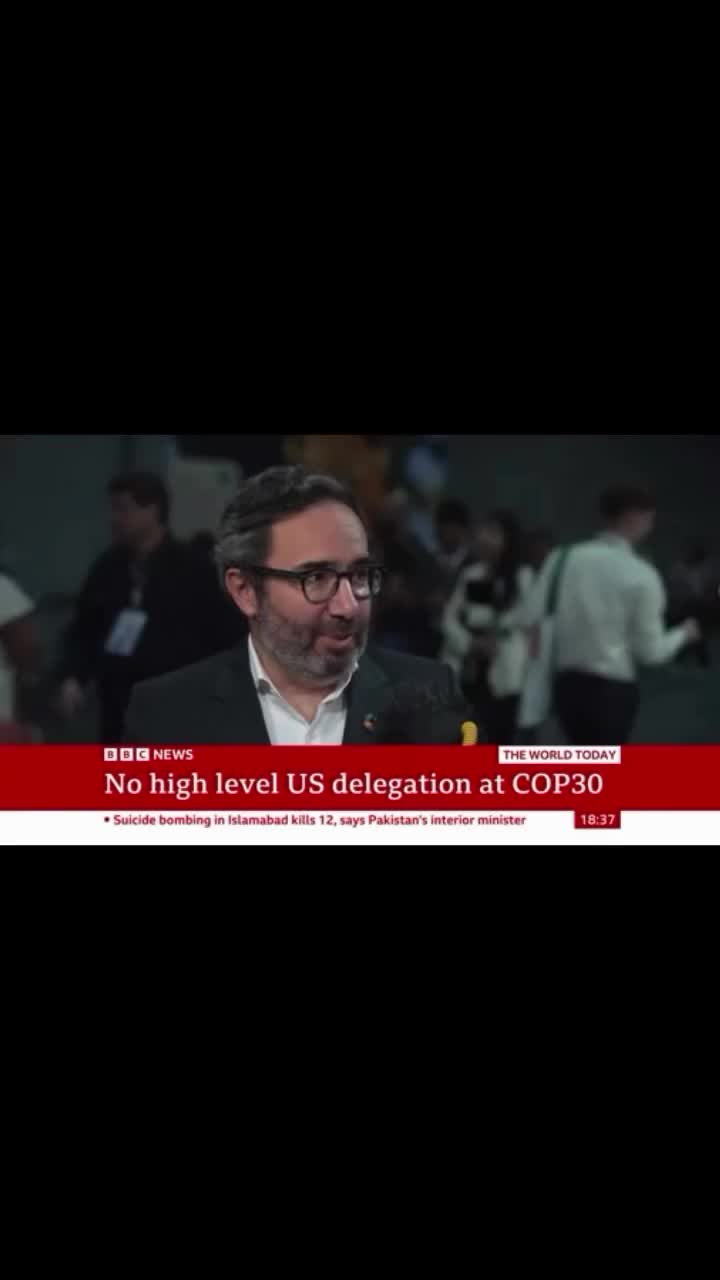 Video post from unops_official.