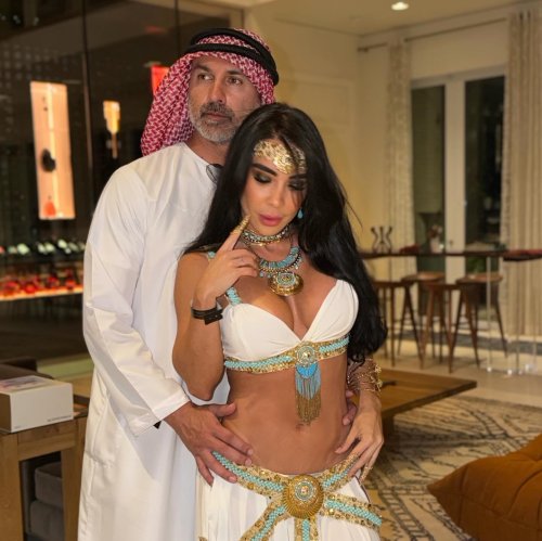 Carousel post from vicktipnes.