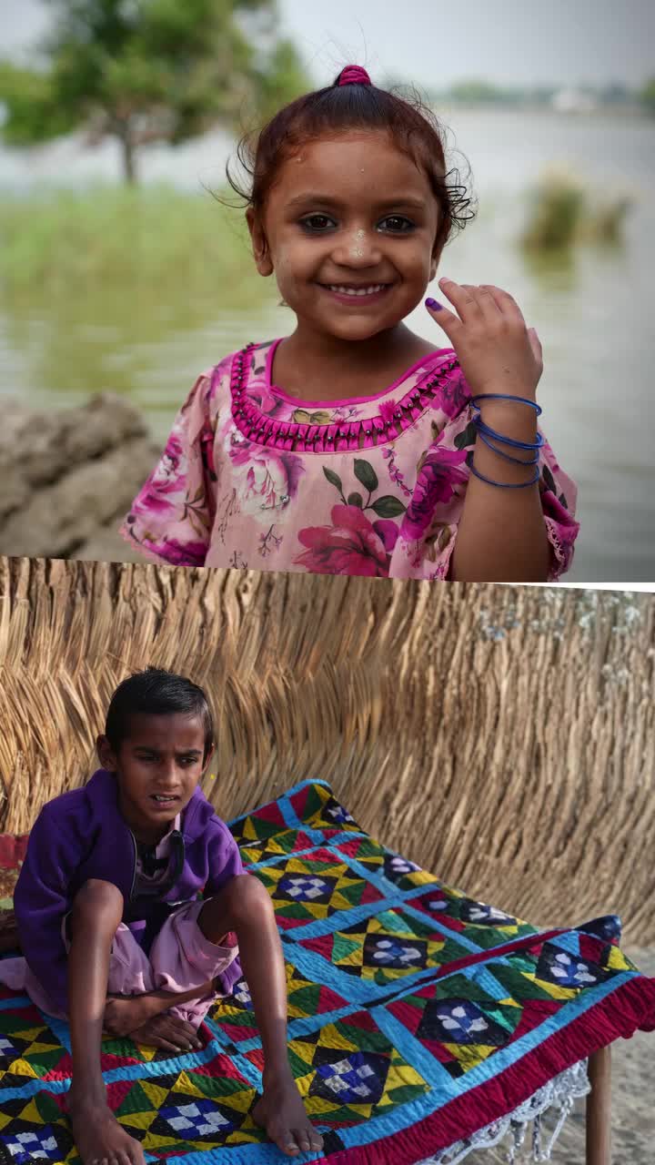 Video post from pakfightspolio.