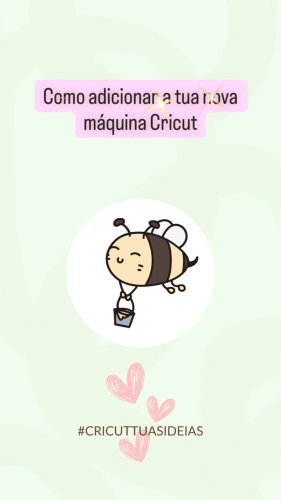 Video post from aabelhita.