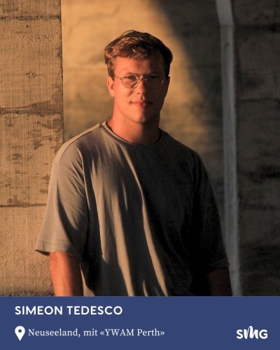 Carousel post from smg.swiss.