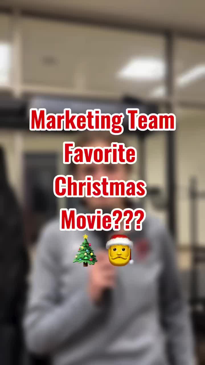 Video post from bcrecreation.